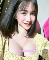Brenda