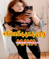 Model Maya