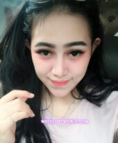 Linda