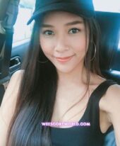 Karina