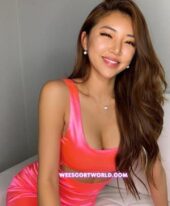 Siti