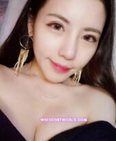 Nancy