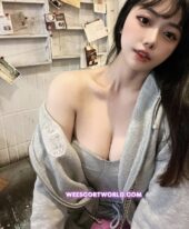 Li Mei
