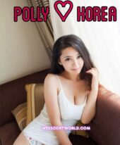 POLLY