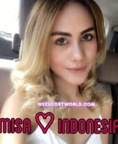 Misa