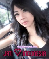 Jati