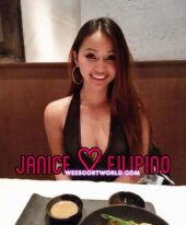 Janice