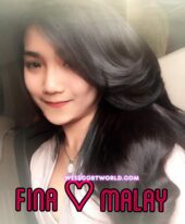 Fina