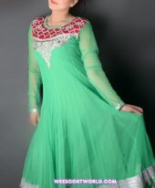 Lavanya Roymay