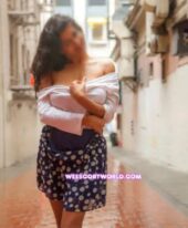 Roshni