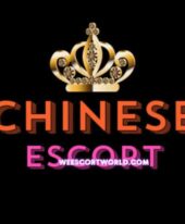 Chinese-Escort