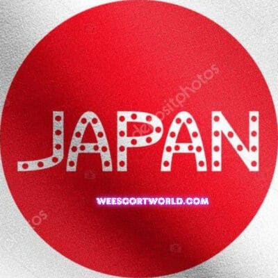 CYBER JAPANESE LADIES