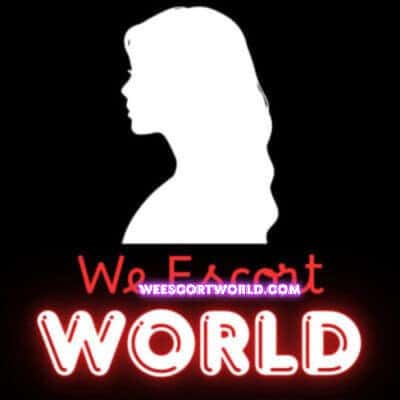 London-Americn-Call-Girls