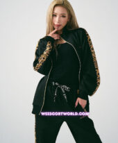 Harachan sunshine model WhatsApp@+447449788415