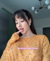 Nuruu-massage-escort