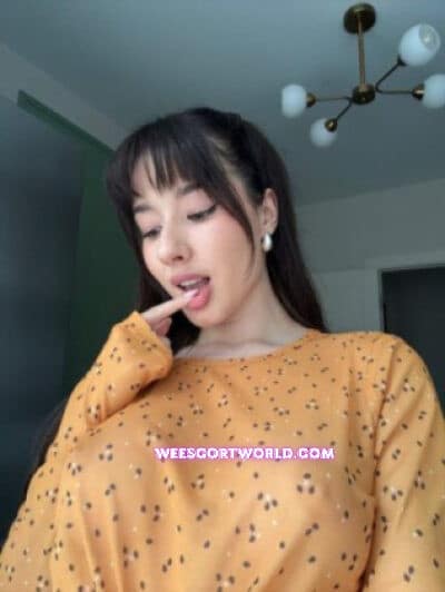 Nuruu-massage-escort