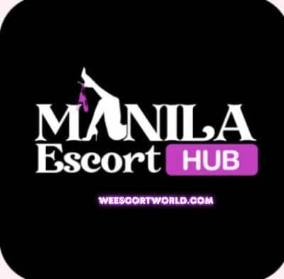 Manila Escort Hub