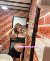 Verified Miss Xiao❤️‍🔥