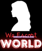 Airport Escorts Bangkok