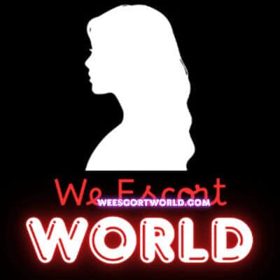 Airport Escorts Bangkok