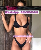 Warsaw Escort Outcall