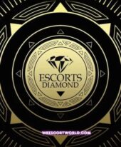 Diamond Escort