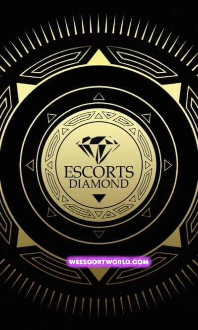 Diamond Escort