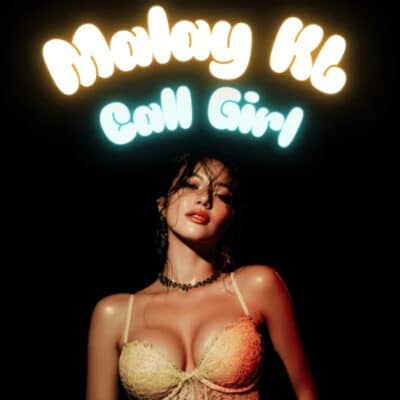 Malay KL Call Girl