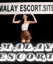 malay escort