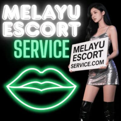 melayu escort service