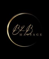 massage b2b