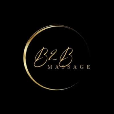 massage b2b