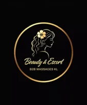b2b massages kl