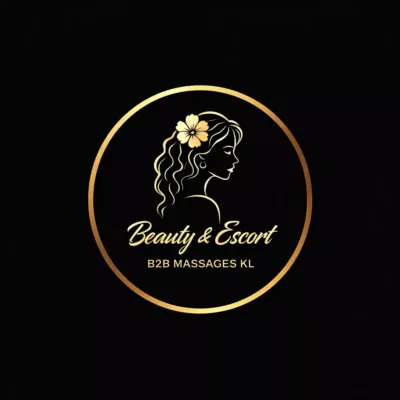 b2b massages kl