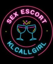 sex escort kl