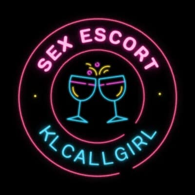 sex escort kl
