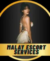 malay escort services