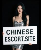 escort chinese