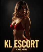 kl escort – sex