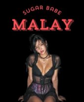 malay sugar babe