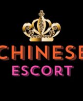 Chinese – Escort