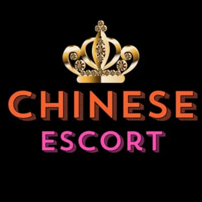 Chinese – Escort