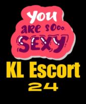 kl escort 24