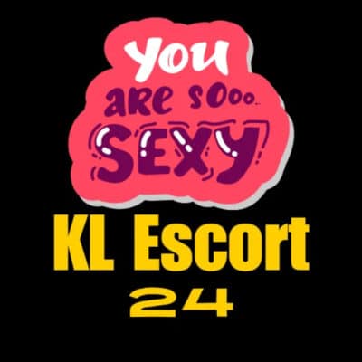 kl escort 24