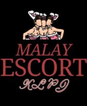 malay escort kl pj