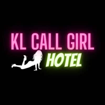 kl call girl