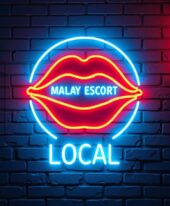 local malay escorts