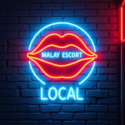 local malay escorts