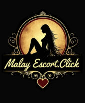 malay escort . click