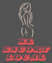 kl escort local